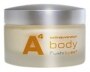 Fushi A4 24h Cell Rejuvenator Age Reverse Body Cream 200ml