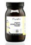 Fushi Alfalfa Grass Powder - Organic 100g