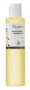 Fushi Arnica Sports Massage Oil 150ml