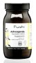 Fushi Ashwaganda Root Herbal Supplement 60 Capsules