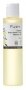 Fushi Organic Body Hands & Feet Massage Oil 150ml