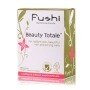 Fushi Beauty Totale 60 Capsules