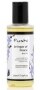 Fushi Bringer of Peace Body Oil 150ml