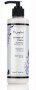 Fushi Bringer of Peace Herbal Body Moisturiser - Sensitive Skin 250ml