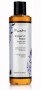 Fushi Bringer of Peace Herbal Body Wash - Sensitive Skin 250ml