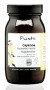 Fushi Cayenne Herbal Supplement 60 Capsules