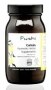 Fushi Cumin Seed Herbal Supplement 60 Capsules