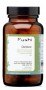 Fushi Dietone 90 Capsules