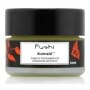Fushi Eczmaid - Organic Chickweed & Chamomile Ointment 30ml