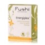 Fushi Energiplex 60 Capsules