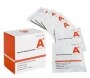 Fushi A4 Enzyme Peeling Powder - 30 Sachets