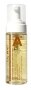 Fushi A4 Age Reverse Face Wash Mousse 150ml