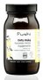 Fushi Gotu Kola Herbal Supplement 60 Capsules