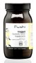 Fushi Guggul Herbal Supplement 60 Capsules