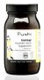 Fushi Gurmar Leaf Herbal Supplement 60 Capsules
