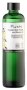 Fushi Organic Male Health & Beauty Oil 100ml