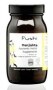 Fushi Organic Manjishta Herbal Supplement 60 Capsules