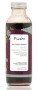 Fushi Milk Thistle & Dandelion Herbal Cleansing Drink 230ml