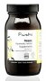 Fushi Neem Leaf Herbal Supplement 60 Capsules