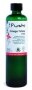Fushi Omega Totale 3.6.9 100ml