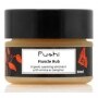 Fushi Organic Muscle Rub 30ml