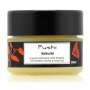 Fushi Organic Rebuild Ointment 30ml