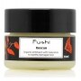 Fushi Organic Rescue Ointment 30ml