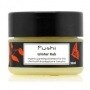 Fushi Organic Winter Rub Ointment 30ml