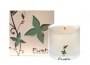 Fushi Pure - Revival of Purity Candle