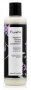 Fushi Repair & Soothe Herbal Conditioner 250ml