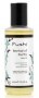 Fushi Revival of Purity Body Oil 150ml