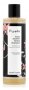 Fushi Scalp Soother Herbal Shampoo 250ml