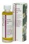 Fushi Scalp Soother Oil 50ml