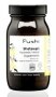 Fushi Shatavari Herbal Supplement 60 Capsules