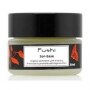 Fushi Sor-Ease - Organic Ointment with Evening Primrose 30ml