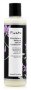 Fushi Stimulate & Balance Herbal Conditioner 250ml