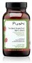 Fushi The Best Superfood Berry Blend 150g