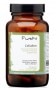 Fushi Total Body Cellufirm Cellulite 90 Vegetarian Capsules