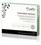 Fushi Total Detox Patches 10 Units