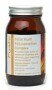 Fushi Total Multi Rejuvenation Complex 90 Capsules