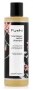 Fushi Total Repair Herbal Shampoo 250ml