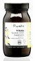 Fushi Trikatu Herbal Supplement 60 Capsules