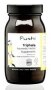 Fushi Triphala Herbal Supplement 60 Capsules