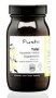 Fushi Tulsi Herbal Supplement 60 Capsules