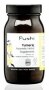 Fushi Tumeric Herbal Supplement 60 Capsules