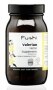 Fushi Valerian Root Herbal Supplement 60 Capsules