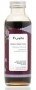 Fushi Valerian & Passion Flower Herbal Drink 230ml