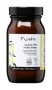 Fushi Wild Bee Pollen 100g