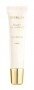 GUERLAIN Divinora Lip Balm 15ml