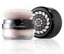 GUERLAIN M&eacute;t&eacute;orites Travel Touch Powder Mat 7g